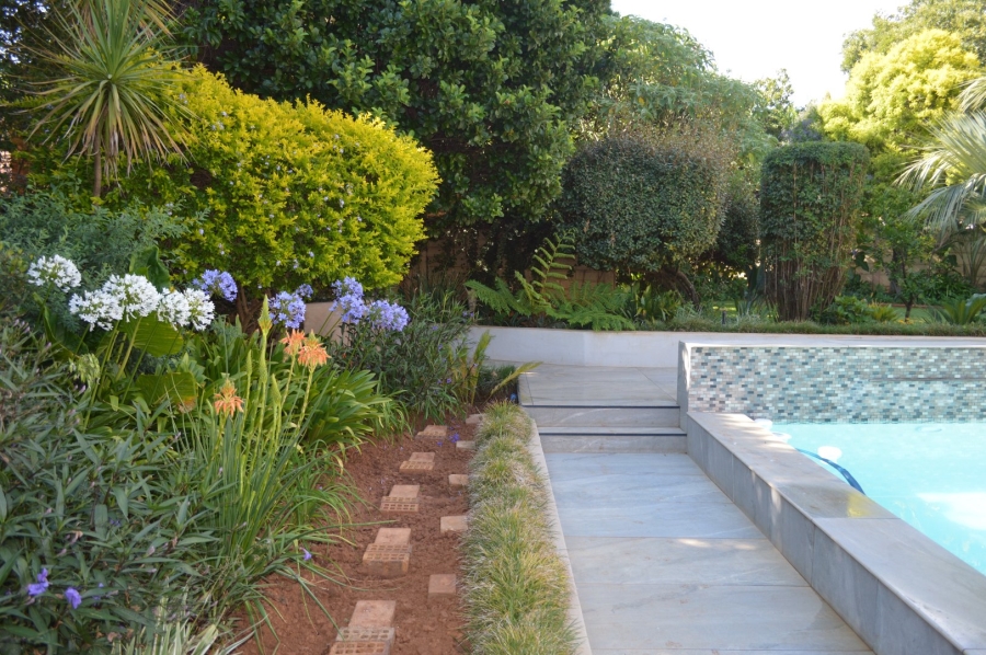 3 Bedroom Property for Sale in Wilkoppies North West